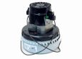 VAC MOTOR 120V