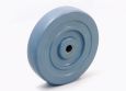 5" WHEEL