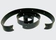 Squeegee Blade Kit