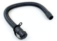 DUMP HOSE ASM
