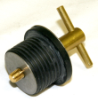 Expansion Plug