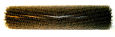 BRUSH, 39' 20 SR .060 GRIT