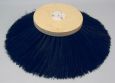 SIDE BROOM, 8' S.R. POLY