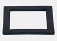 GASKET, URE, .50, 03.74W 05.31