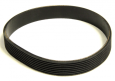 BELT, CYL BRUSH DRIVE