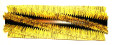 PROEX MAIN BROOM