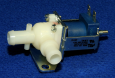 Electric Dispensing Valve Kit AS265