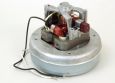 VAC MOTOR ASSY WAV