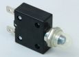 CIRCUIT BREAKER 20 AMP