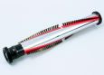 BRUSH-ASSY, FR/