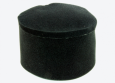 Bonnet filter Kawasaki