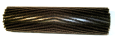 BRUSH