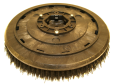 POLY GRIT BRUSH