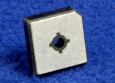 RECTIFIER 115 VOLT