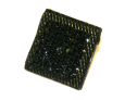VELCRO FOR PAD DRIVER