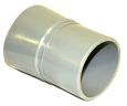 3" Std Cuff