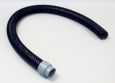 VAC HOSE 1.5 in x 37 in