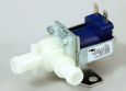 VALVE, 24VDC SOL.1/2'HOSEBARB