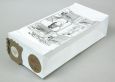 FILTER BAG PACK OF 10
