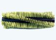 MAIN POLY