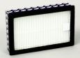 Super HalfVac HEPA Replacement