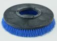 POLY BRUSH