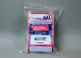 Vac Bags, 10 Pack w/ 2 Prefilters