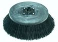 SIDE BROOM,POLYPROPYLENE
