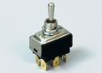 Switch,Toggle