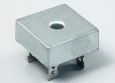 RECTIFIER 35 Amp