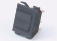 ROCKER SWITCH