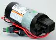 PUMP, 24 VDC