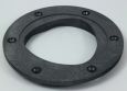 CLUTCH PLATE