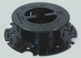 DEVICE, CENTERING, RH PAD RETA