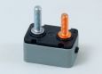 CIRCUIT BREAKER 12V 30A