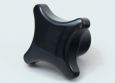 STAR HANDLE