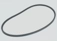 V-BELT