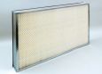 FILTER WITH GASKET