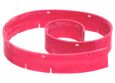 BLADE, RED