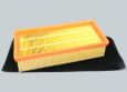 Vac Filter, 18/Case