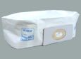 Vac Bag 6 Pack