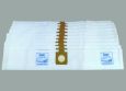Vac Bags, 10 Pk