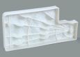 Intake Filters 60/Case