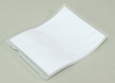 Exhaust Filter single (2846)