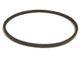 BELT-TRUFLEX 3L255