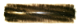 OBSOLETE - NLA BROOM, 48' - 8 D.R. CR. WIRE