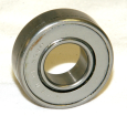 BEARING-BALL RADIAL 5/8