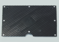 FLEX PLATE ASSY 20