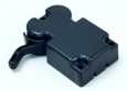 CONSOLE ASSY, TRIGGER, LH