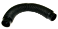 TANK DRAIN HOSE